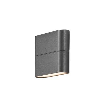 Productafbeelding van Buitenverlichting Chieri 7972-370 Konstsmide