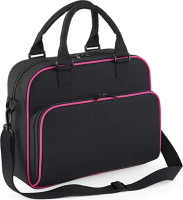 Obrázok produktu pre Taška BagBase Junior Dance Bag