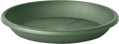Obrázek produktu pro BAMA ONDA SL 30 cm, barva hrášková