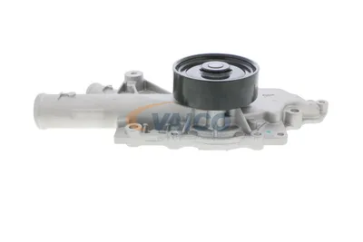 Produktbild von VAICO V30-50068 Kühlmittelpumpe Wasserpumpe passend für MERCEDES-BENZ S-Klasse Limousine (W220)