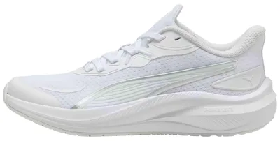 Produktbild von Laufschuhe Puma Skyrocket Lite 2 für Kinder