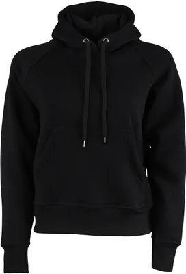 Immagine prodotto di Felpa con cappuccio da donna Tee Jays