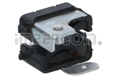 Produktbild von ORIGINAL IMPERIUM Anschlagpuffer Schalldämpfer 36952 für RENAULT SCÉNIC II (JM0/1) Gummi 261g