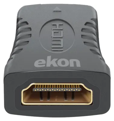 Immagine prodotto di EKON Adattatore HDMI