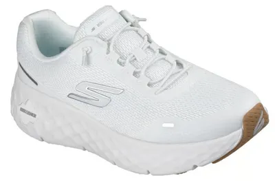 Produktbild von Skechers Go Walk Max Cushioning Flex 126030-WSL Damen