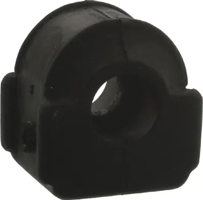Produktbild von Febi Bilstein Lagerung, Stabilisator  02766