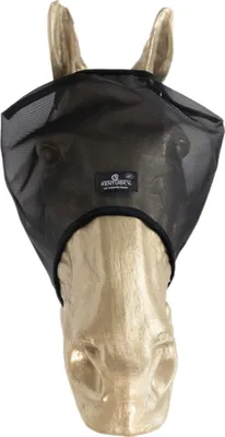 Immagine prodotto di Kentucky Horsewear Fly Mask Classic senza orecchie