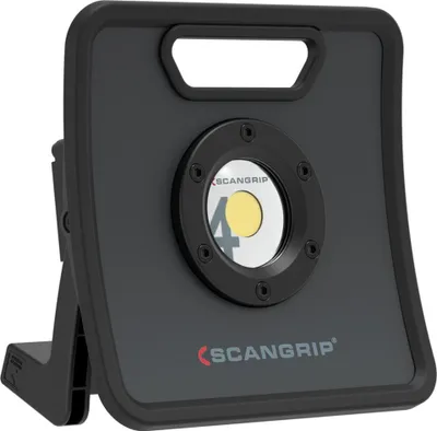 Produktbild von Scangrip 03.5440