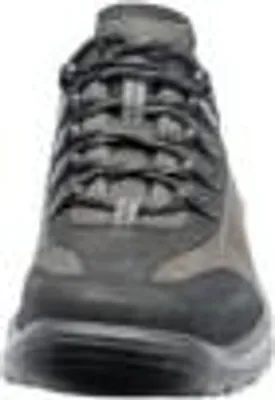 Produktbild von Waldläufer HAYO Outdoor-Halbschuh, Bear, Schwarz/Carbon, Weite H 415901-305-991 45