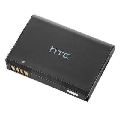 Produktbild von HTC BA S570 Akku für HTC Chachacha