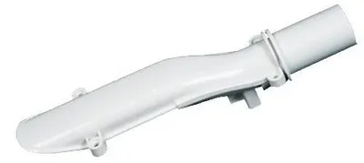 Immagine prodotto di Rowenta raccordo tubo spazzola scopa aspirapolvere Powerline Cyclonic RH7737 RH7937