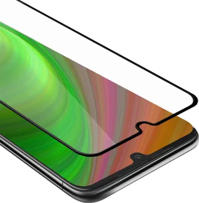 Obrázek produktu pro Cadorabo DE-142720, Motorola, MOTO G8 PLUS, Odolné proti poškrábání, Odolný proti rozbití, Odolné vůči vodě, Průhledná, 1 kusů