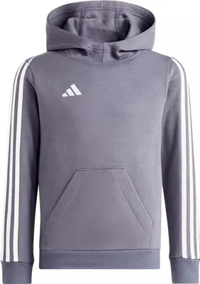 Produktbild von Kapuzenpullover Adidas Tiro 23 HZ3016