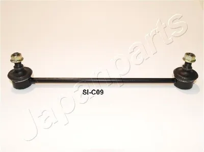 Obrázek produktu pro Stabilizátor Chevrolet Zadní Lacetti 05- Levý/Pravý