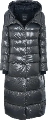 Produktbild von Herno S.P.A. Daunenjacke für Damen