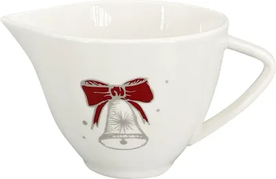 Zdjęcie produktu dla Dzbanek mleka Koleda 150ml