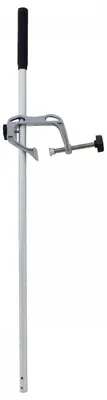 Produktbild von Geberstange Heavy Speed