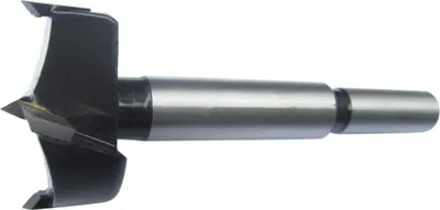 Produktbild von Fortis 4317784745734, Bohrer, 3,5 cm, 90 mm, 1 cm, 1 Stück(e)