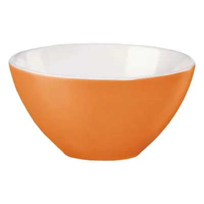 Produktbild von ASA Nuance Schüssel, orange D. 13 cm, H. 7 cm 4771061