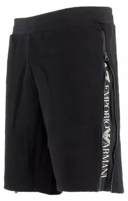 Image de Armani Pantalon 7M000143AF13538UC001, Pointure: 182