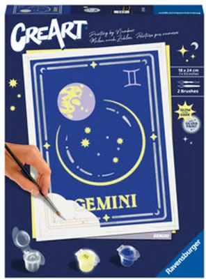 Immagine prodotto di Zwilling Ravensburger 23742