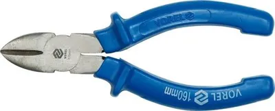 Immagine prodotto di VOREL 40017 Zange