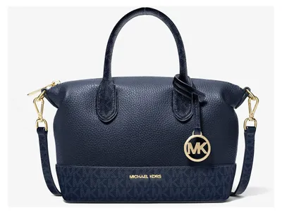 Produktbild von MICHAEL KORS Handtaschen 38S6G4FS1VNAV