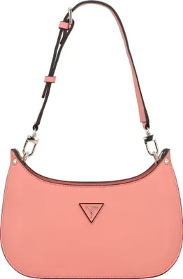 Produktbild von Guess Meridian Schultertasche 27 cm