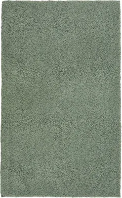 Produktbild von Badematte - Thymiangrün - 70 x 120 cm - Baumwolle