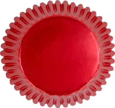 Obrázek produktu pro Foliový košíčky na cupcake 30ks