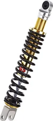 Immagine prodotto di Coppia ammortizzatori posteriori YSS OE302-395T-01AL-38 regolazione precarico
