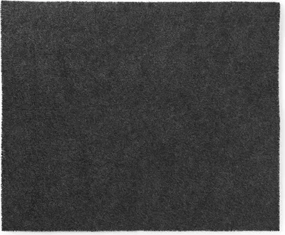 Immagine prodotto di Filtro al carbone per cofano cucina Nedis - Compatibile con: Universale - Può essere tagliato