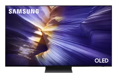 Produktbild von S90F Master Größe - 55 Zoll