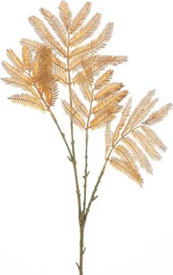 Produktbild von Warentuin Producten