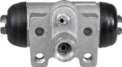 Produktbild von A.B.S. Radbremszylinder Trommelbremse Hinten Links für HONDA CRX II (ED, EE) 72820