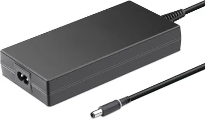 Immagine prodotto di CoreParts MBA2009 Alimentatore e convertitore di tensione per interni 230 W nero (PN402)