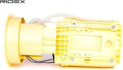 Produktbild von RIDEX 1382F0073 Kraftstofffördereinheit Dieselpumpe für VW Transporter V Bus (7HB, 7HJ, 7EB, 7EJ, 7EF, 7EG, 7HF, 7EC) Multivan V