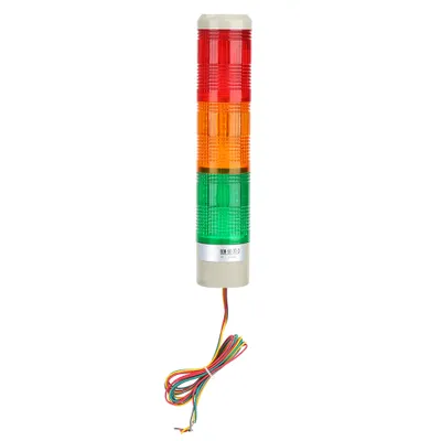 Obrázok produktu pre Výstražné svetlo, výstražné svetlo, výstražné svetlo LED, výstražné svetlo LED, výstražné svetlo stroja