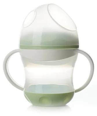 Zdjęcie produktu dla Szklanka edukacyjna ThermoBaby