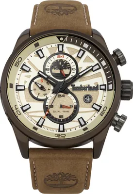 Zdjęcie produktu dla Timberland Henniker II TBL.14816JLBN/07