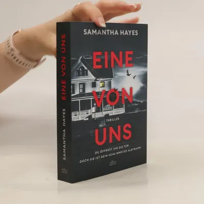 Image de Eine von uns