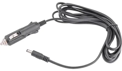 Produktbild von Ladegerät für 12 Volt Akkus und Batterien