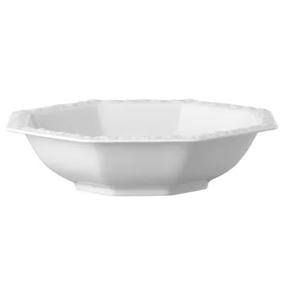 Produktbild von Rosenthal 10430-800001-13100, Weiß, 0,7 l, Maria, 21 cm