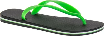 Produktbild von Ipanema Classic Brasil II Kids