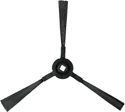 Image de Concept VRP0010 Jeu de brosses latérales
