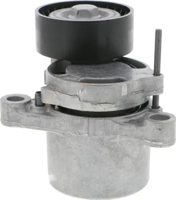 Produktbild von VAICO V20-2625 Riemenspanner Keilrippenriemen für BMW 5 Touring (F11)