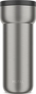 Immagine prodotto di MEPAL 104181041100 MEPAL Isolierbecher Ellipse nordic black 0,475 l