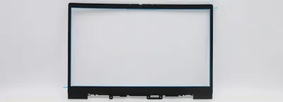 Produktbild von Lenovo ramka LCD C 20VF, 5B30S18980