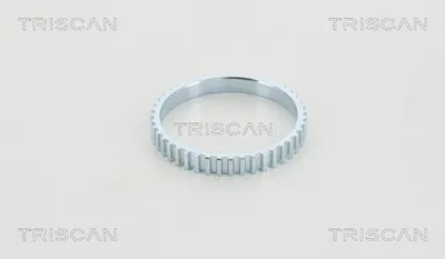 Produktbild von TRISCAN 8540 10413 Weitere ABS-Teile für NISSAN ALMERA II Hatchback (N16)