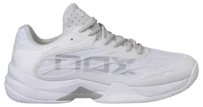 Zdjęcie produktu dla Damskie buty Padel Nox - 47